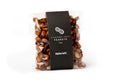 Caramelised Peanuts