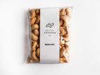 Salted Cashews