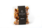 Caramelised And Oven Roasted Macadamias Gift Box