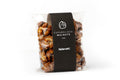 Caramelised Walnuts