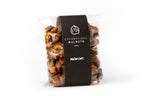 Caramelised Walnuts