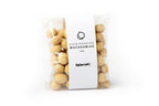 Caramelised And Oven Roasted Macadamias Gift Box