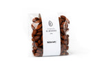 Oven Roasted Macadamias And Tamari Almonds Gift Box